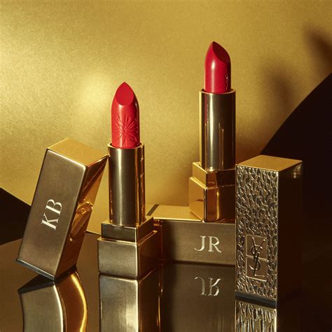 ysl lipstick 196|YSL lipstick color chart.